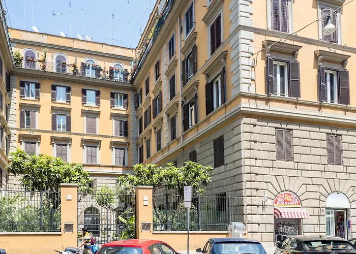 Maggiore *